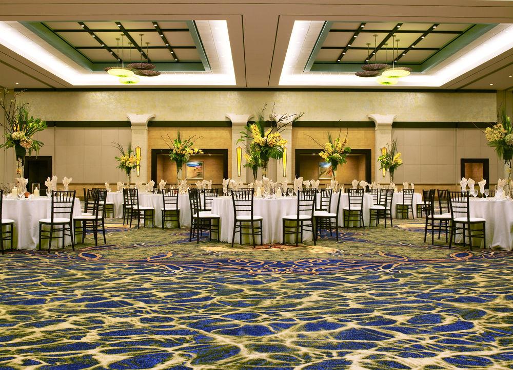 The Coral At Atlantis Hotel Nassau Exterior foto